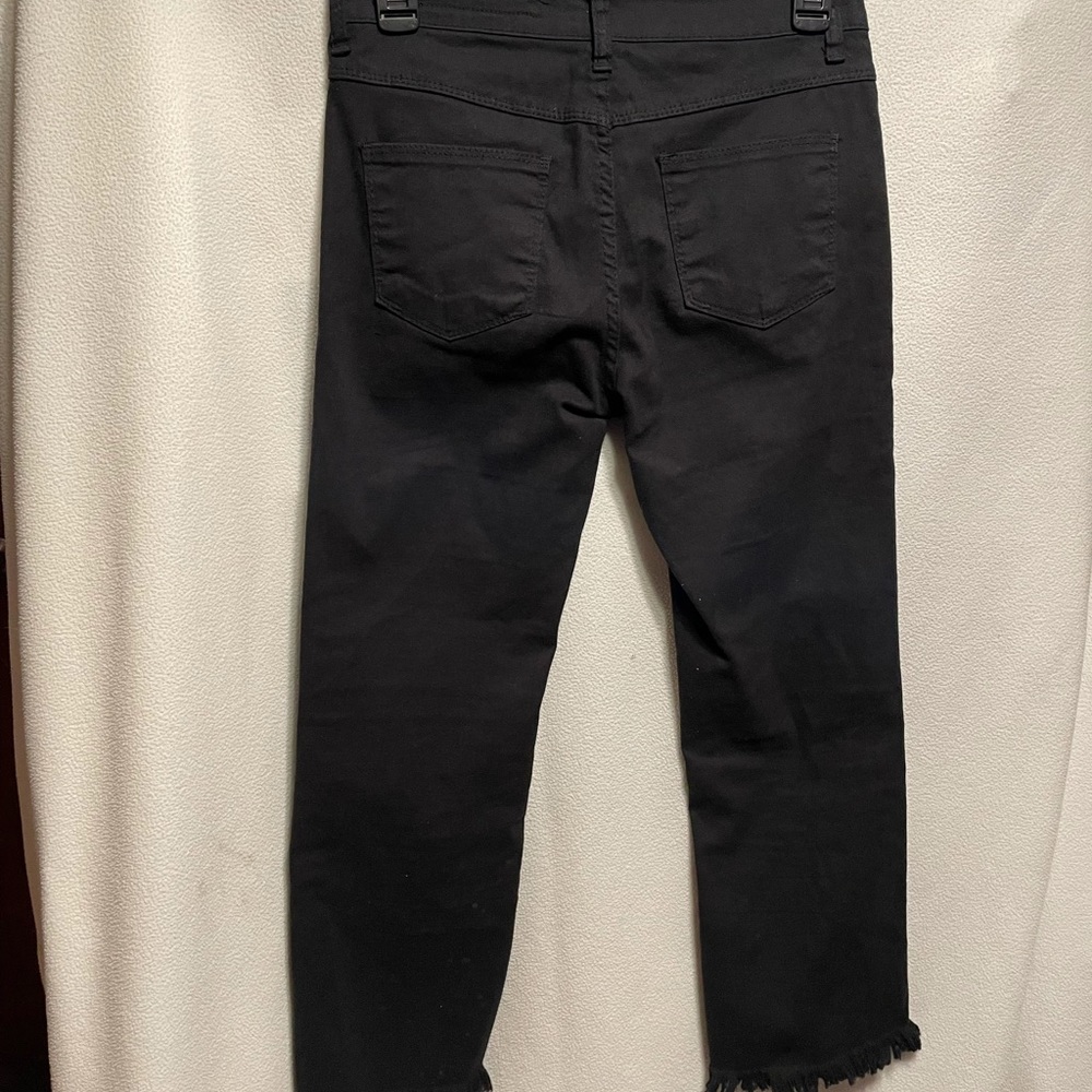 Royal Cheese jeans - Picture 2 of 4